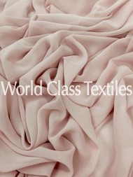 High multi hotsell chiffon fabric
