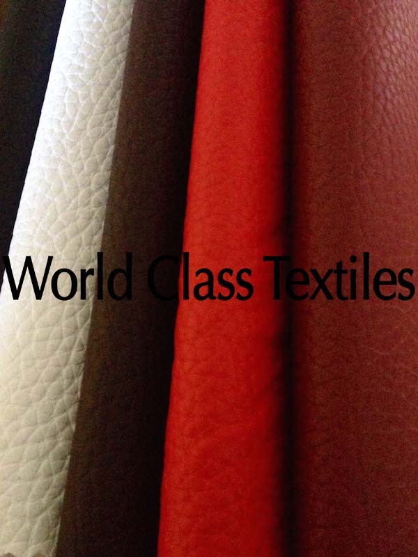 Pvc imitation leather sale
