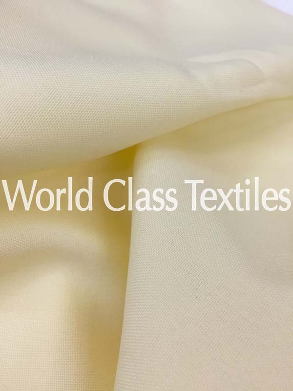 Polyester Poplin 